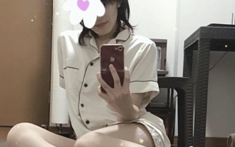 Salon de Rose (サロンドロゼ) 