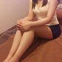 あい(22)