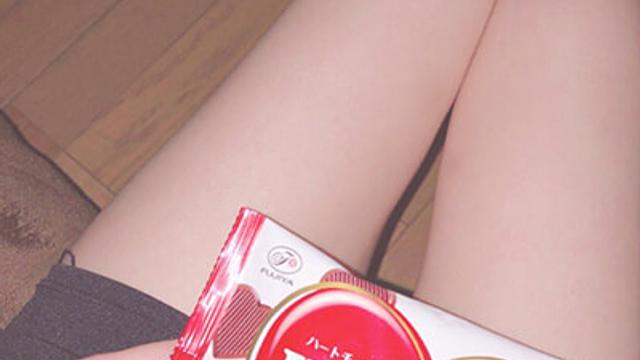 monsourire (モンスゥリール)