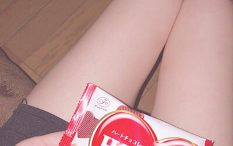 monsourire (モンスゥリール)