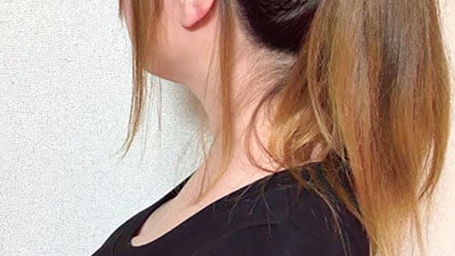 美吟 (ビギン)船橋店