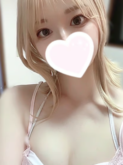 レイナ(20)