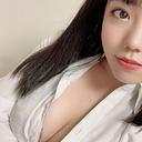 北川ゆう(22)