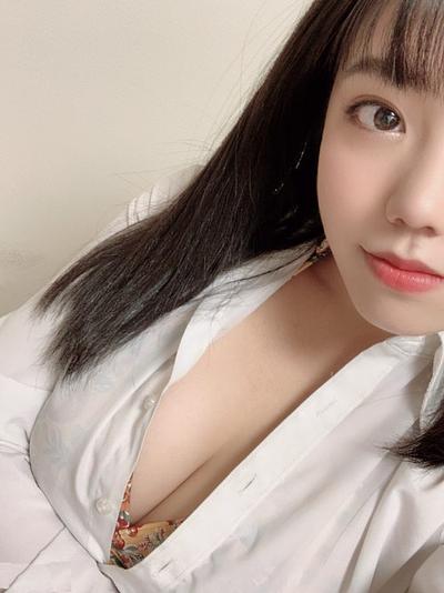北川ゆう(22)
