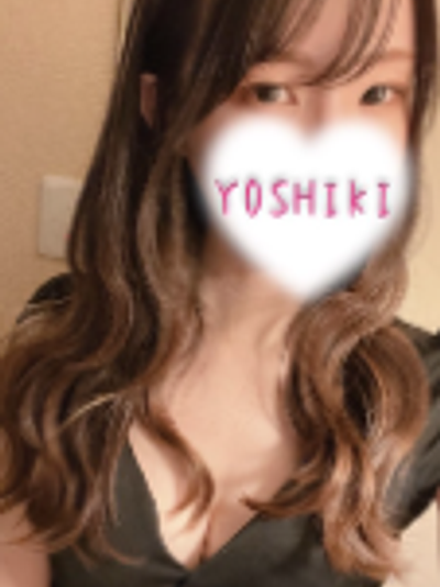 吉木(29)