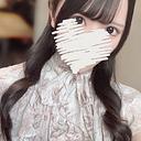 つむぎ(20)