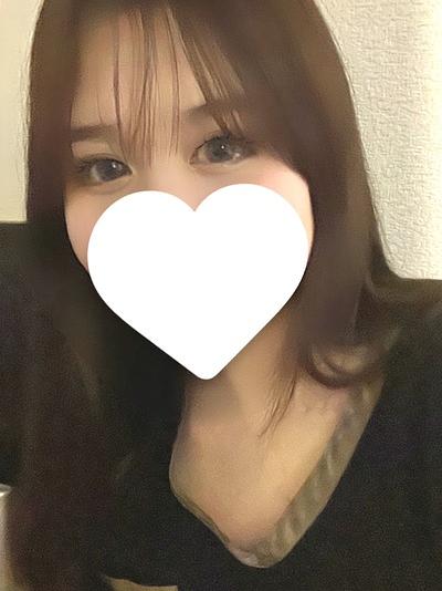 さら(22)