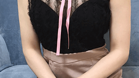 ルレーヴ (Le Reve CK)