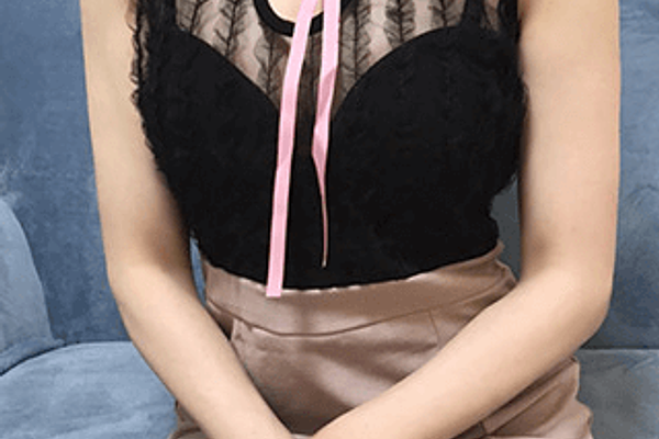 ルレーヴ (Le Reve CK)