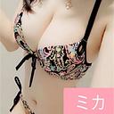 みか(31)