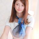 冨永れい(26)