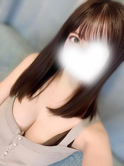 小峰いちか(25)
