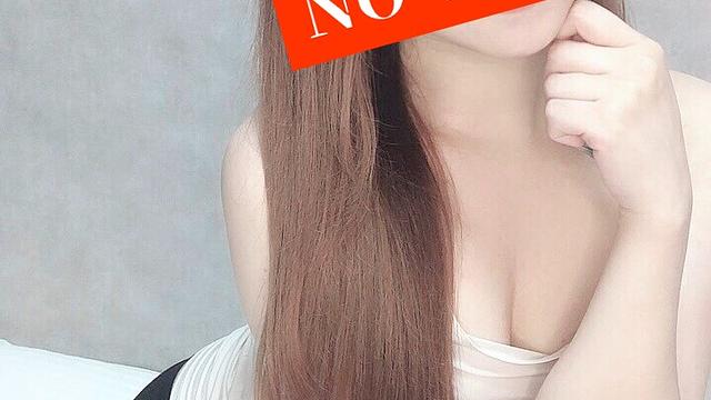 NO BRAND (ノーブランド) 名古屋