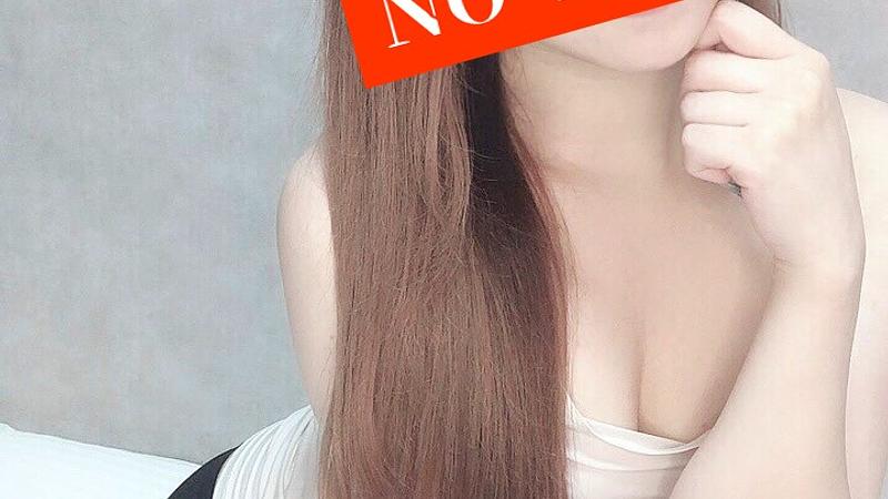 NO BRAND (ノーブランド) 名古屋