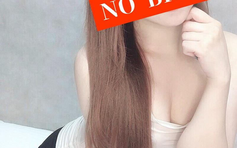 NO BRAND (ノーブランド) 名古屋