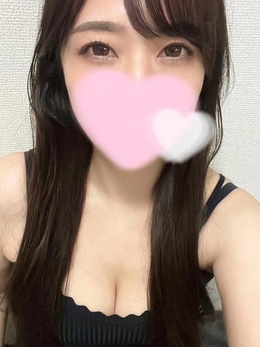 松嶋さや(38)