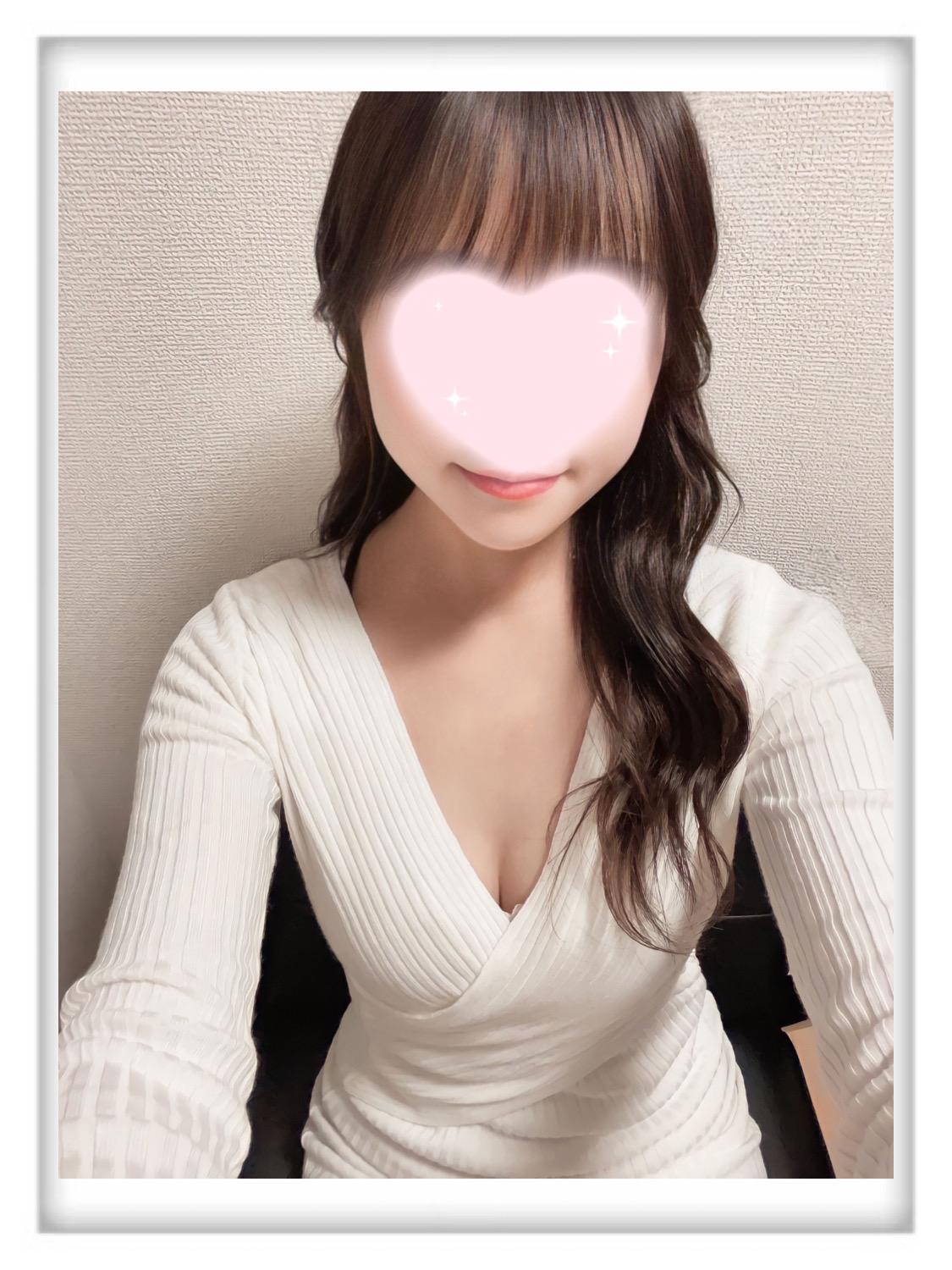 Aroma Belle (アロマベル) 博多