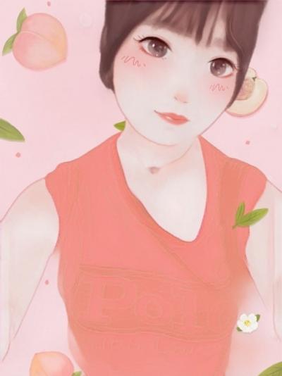 雪平かほ(21)