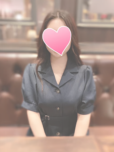 はるか(25)