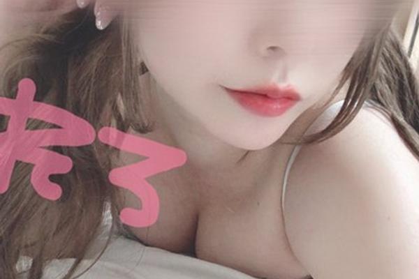 神のエステ 秋葉原・上野店