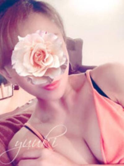 ゆうき(38)