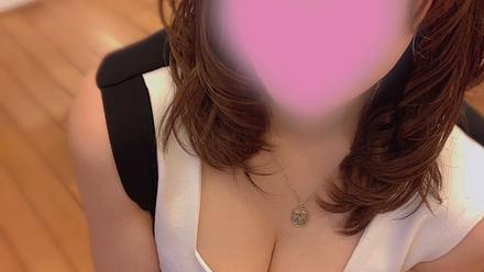 美熟女セレブSPA