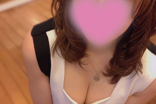 美熟女セレブSPA