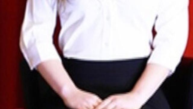 Sweet (スウィート) 浜松