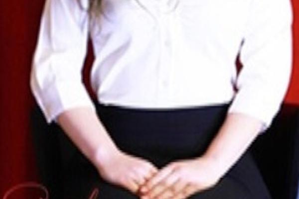 Sweet (スウィート) 浜松