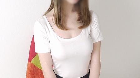 メンズエステR（旧Aroma Rebeccaアロマレベッカ）