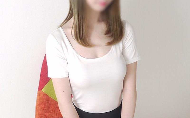 メンズエステR（旧Aroma Rebeccaアロマレベッカ）