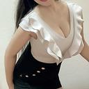 小久保のりか(46)