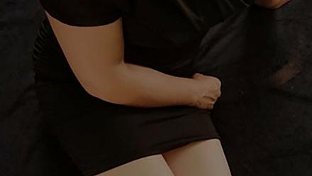 Antique (アンティーク)