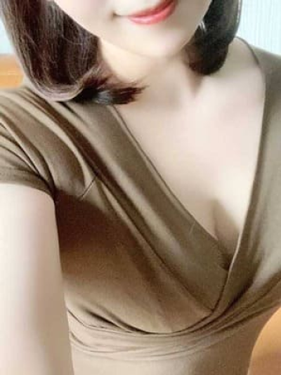 奏美(35)