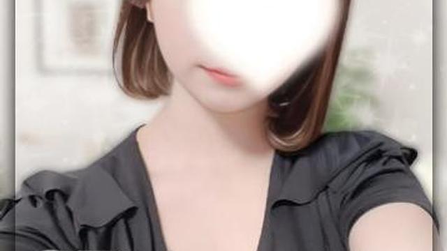 NAGASAKI SPA (ナガサキスパ)