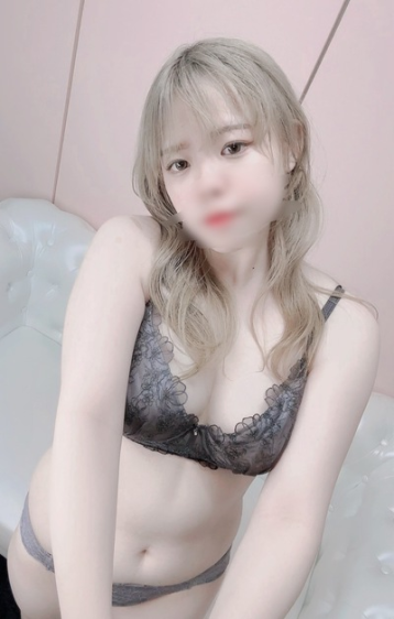 むっちりハウス