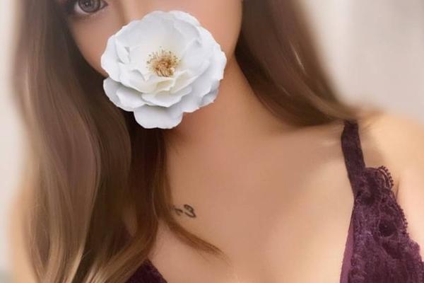 COCONA GRAN (ココナグラン)