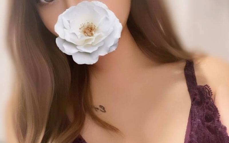 COCONA GRAN (ココナグラン)