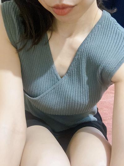 榮倉みさき(38)
