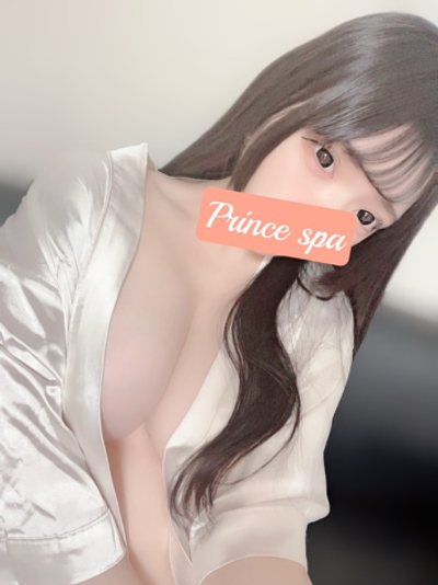 双葉のあ(20)