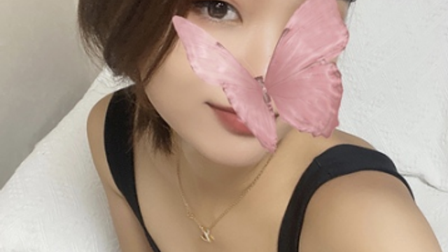 Dream Space (ドリームスペース)