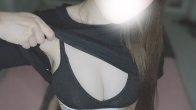 きゅーてぃーはにー 郡山