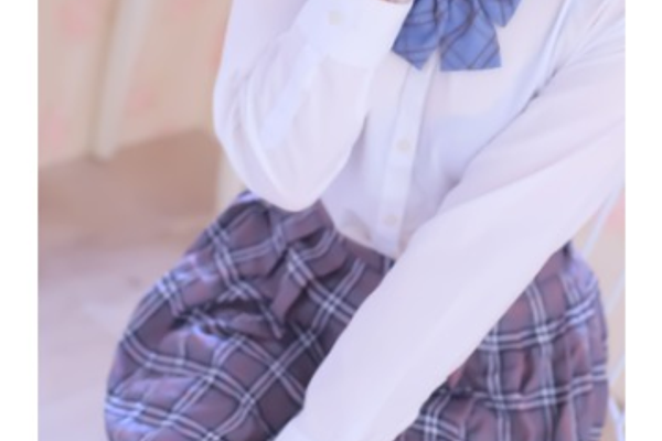 Esthe de MarroN (マロン)