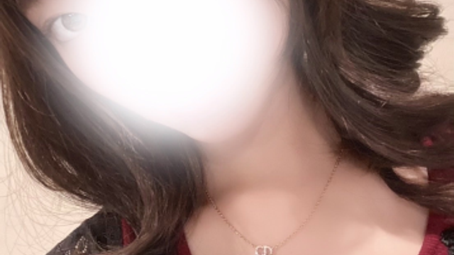 MOMO SPA (モモスパ) 福島