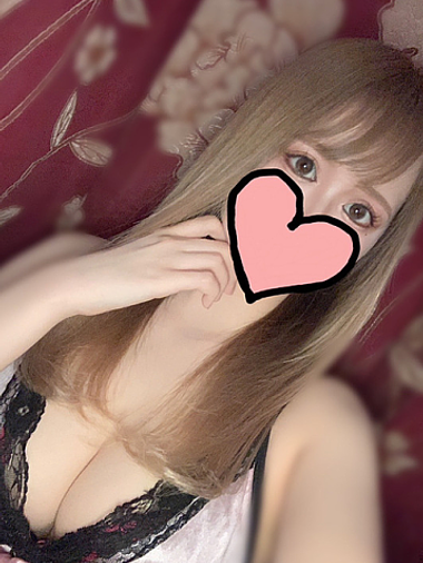 田崎みゆ(24)