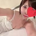 ねいろ(24)