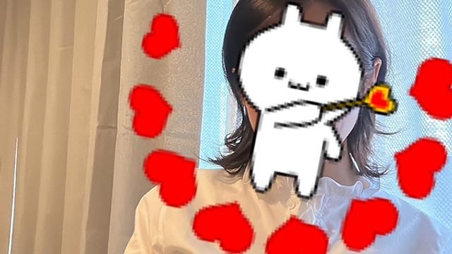 Esthe Cherry (エステチェリー) 