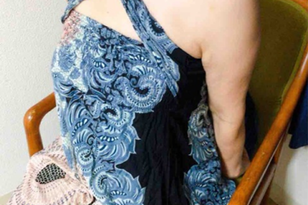 カールデックスレインボー