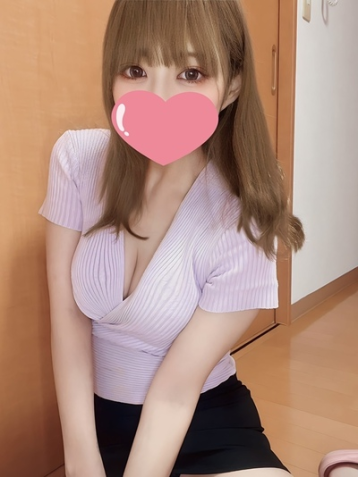 Hot Land (ホットランド)