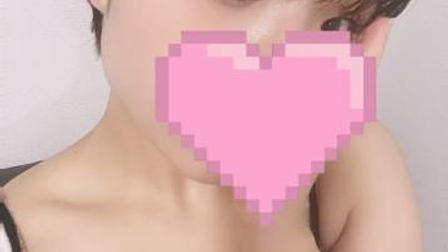 小倉メンズエステ